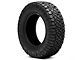 NITTO Ridge Grappler All-Terrain Tire (33" - 285/75R16)