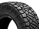 NITTO Ridge Grappler All-Terrain Tire (37" - 37x13.50R17)