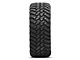 NITTO Trail Grappler M/T Mud-Terrain Tire (33" - 285/70R17)