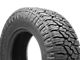 NITTO Exo Grappler All-Terrain Tire (35" - 35x12.50R17)