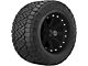 NITTO Recon Grappler A/T Tire (35" - 35x12.50R17)