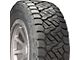 NITTO Recon Grappler A/T Tire (33" - 275/60R20)