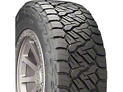 NITTO Recon Grappler A/T Tire (34" - 295/60R20)