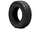 NITTO Ridge Grappler A/T Tire (37" - 37x13.50R17)