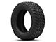 NITTO Trail Grappler M/T Mud-Terrain Tire (33" - 285/70R17)