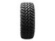 NITTO Trail Grappler M/T Mud-Terrain Tire (33" - 285/70R17)