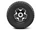 NITTO Trail Grappler M/T Mud-Terrain Tire (33" - 285/75R16)