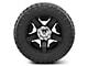 NITTO Trail Grappler M/T Mud-Terrain Tire (33" - 285/75R16)