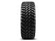 NITTO Trail Grappler M/T Mud-Terrain Tire (33" - 285/75R16)