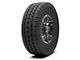 NITTO Dura Grappler Tire (34" - LT275/65R20)