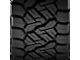 NITTO Recon Grappler A/T Tire (33" - 275/60R20)