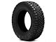 NITTO Ridge Grappler A/T Tire (33" - 285/75R16)