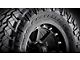 NITTO Trail Grappler M/T Mud-Terrain Tire (34" - 295/60R20)