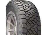 NITTO Recon Grappler A/T Tire (35" - 35x13.50R20)