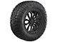 NITTO Ridge Grappler A/T Tire (35" - LT285/75R18)