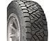 NITTO Recon Grappler A/T Tire (34" - 275/65R20)