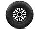 NITTO Ridge Grappler All-Terrain Tire (33" - 275/70R18)