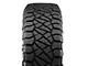 NITTO Ridge Grappler A/T Tire (33" - 285/70R17)