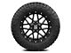 NITTO Ridge Grappler All-Terrain Tire (33" - 285/70R17)