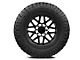 NITTO Ridge Grappler All-Terrain Tire (33" - 285/70R17)