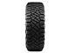 NITTO Ridge Grappler All-Terrain Tire (33" - 285/70R17)