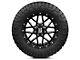 NITTO Ridge Grappler A/T Tire (33" - 295/70R17)