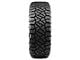 NITTO Ridge Grappler A/T Tire (33" - 295/70R17)