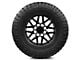 NITTO Ridge Grappler All-Terrain Tire (33" - 33x12.50R20)