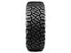 NITTO Ridge Grappler All-Terrain Tire (35" - 35x12.50R20)