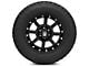 NITTO Terra Grappler G2 All-Terrain Tire (32" - 305/50R20)