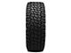 NITTO Terra Grappler G2 All-Terrain Tire (32" - 305/50R20)