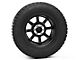 NITTO Terra Grappler G2 All-Terrain Tire (32" - 305/50R20)