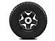 NITTO Trail Grappler M/T Mud-Terrain Tire (35" - 35x12.50R17)