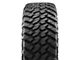 NITTO Trail Grappler M/T Mud-Terrain Tire (35" - 35x12.50R18)