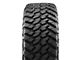 NITTO Trail Grappler M/T Mud-Terrain Tire (33" - 275/70R18)