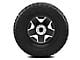 NITTO Trail Grappler M/T Mud-Terrain Tire (34" - 295/60R20)