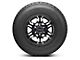 NITTO Dura Grappler Tire (34" - LT275/65R20)