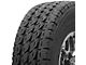 NITTO Dura Grappler Tire (33" - LT285/70R17)