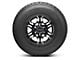 NITTO Dura Grappler Tire (33" - LT285/70R17)