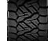 NITTO Recon Grappler A/T Tire (35" - 285/65R20)