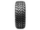 NITTO Trail Grappler M/T Mud-Terrain Tire (33" - 285/70R17)