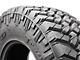 NITTO Trail Grappler M/T Mud-Terrain Tire (35" - 35x12.50R20)