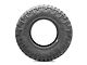 NITTO Trail Grappler M/T Mud-Terrain Tire (35" - 35x12.50R20)