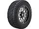 NITTO Recon Grappler A/T Tire (34" - LT315/70R17)