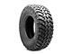 NITTO Trail Grappler M/T Mud-Terrain Tire (35" - 35x12.50R20)