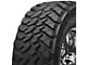 NITTO Trail Grappler M/T Mud-Terrain Tire (37" - 37x12.50R17)