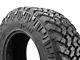 NITTO Trail Grappler M/T Mud-Terrain Tire (33" - 295/55R20)