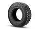 NITTO Trail Grappler M/T Mud-Terrain Tire (33" - 295/55R20)