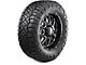 NITTO Ridge Grappler All-Terrain Tire (33" - 285/65R18)