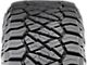 NITTO Ridge Grappler All-Terrain Tire (33" - 285/65R18)